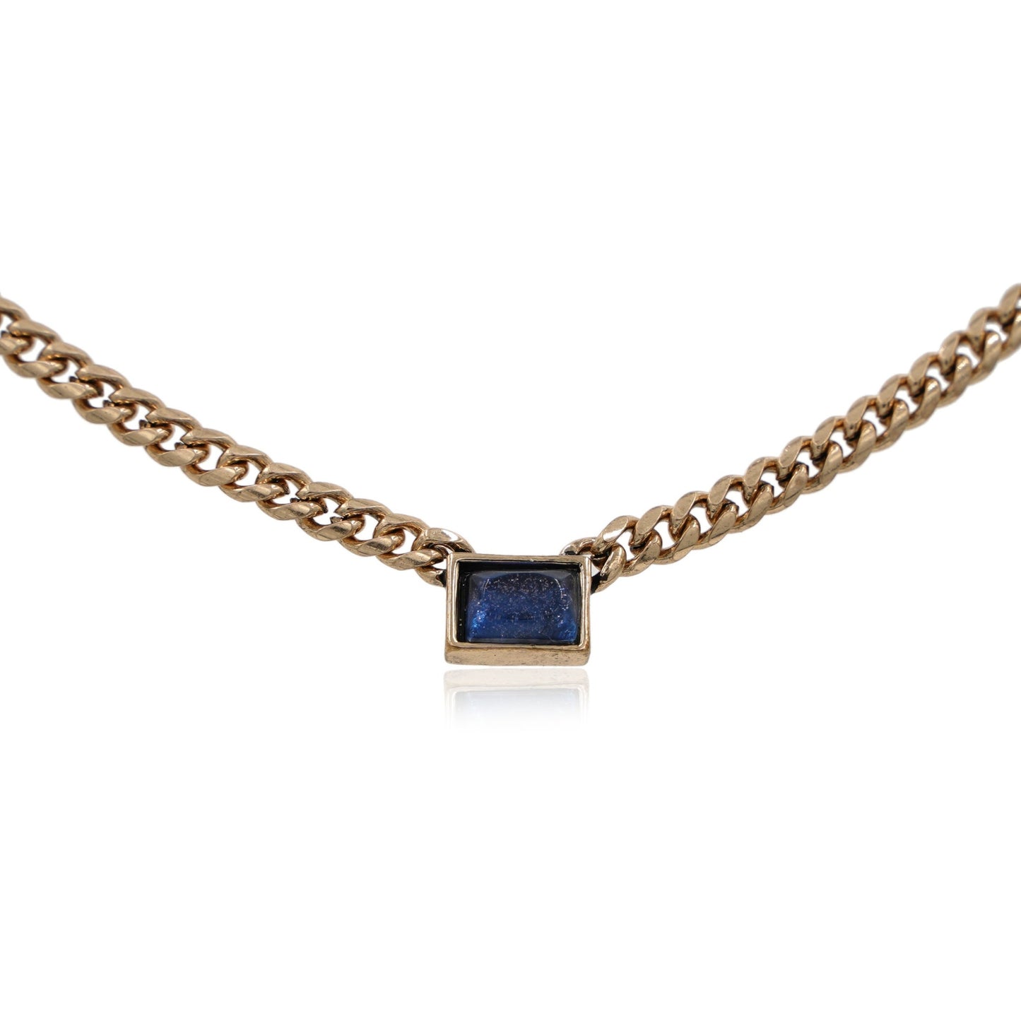 Russian Gold