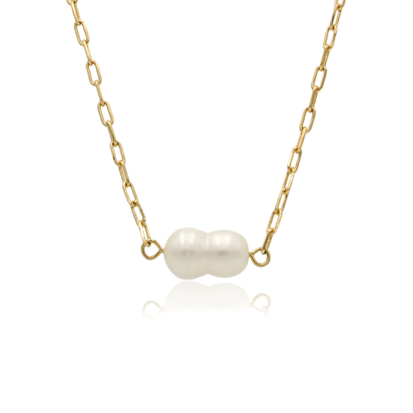 Infinity Pearl