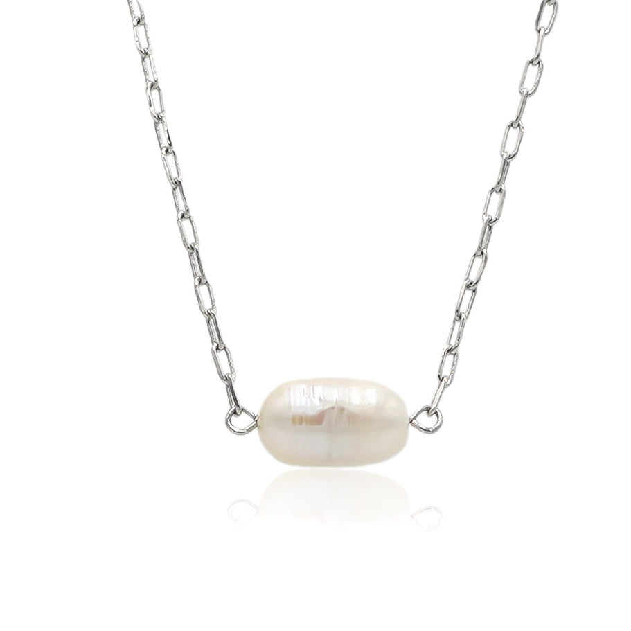 Infinity Pearl