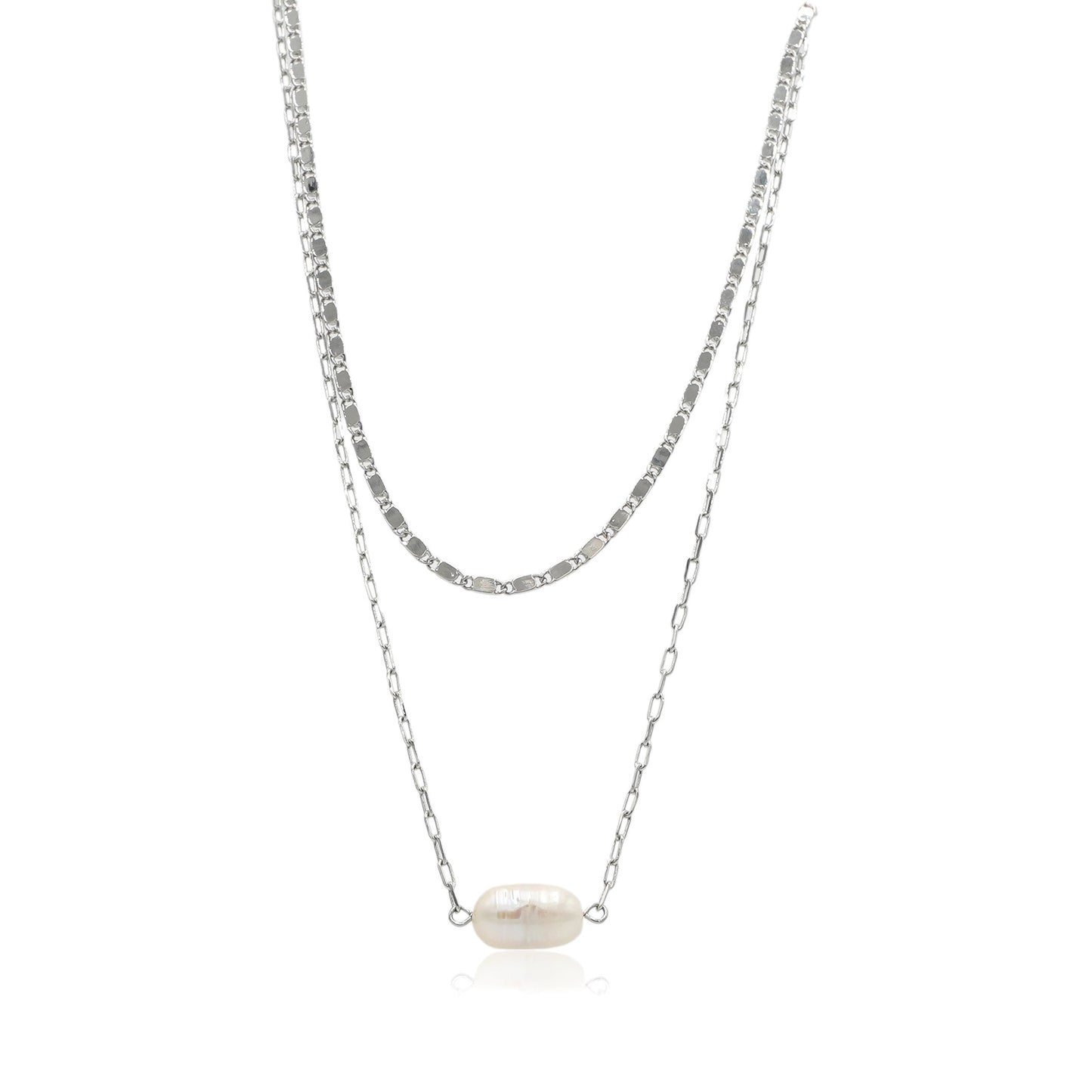 Infinity Pearl