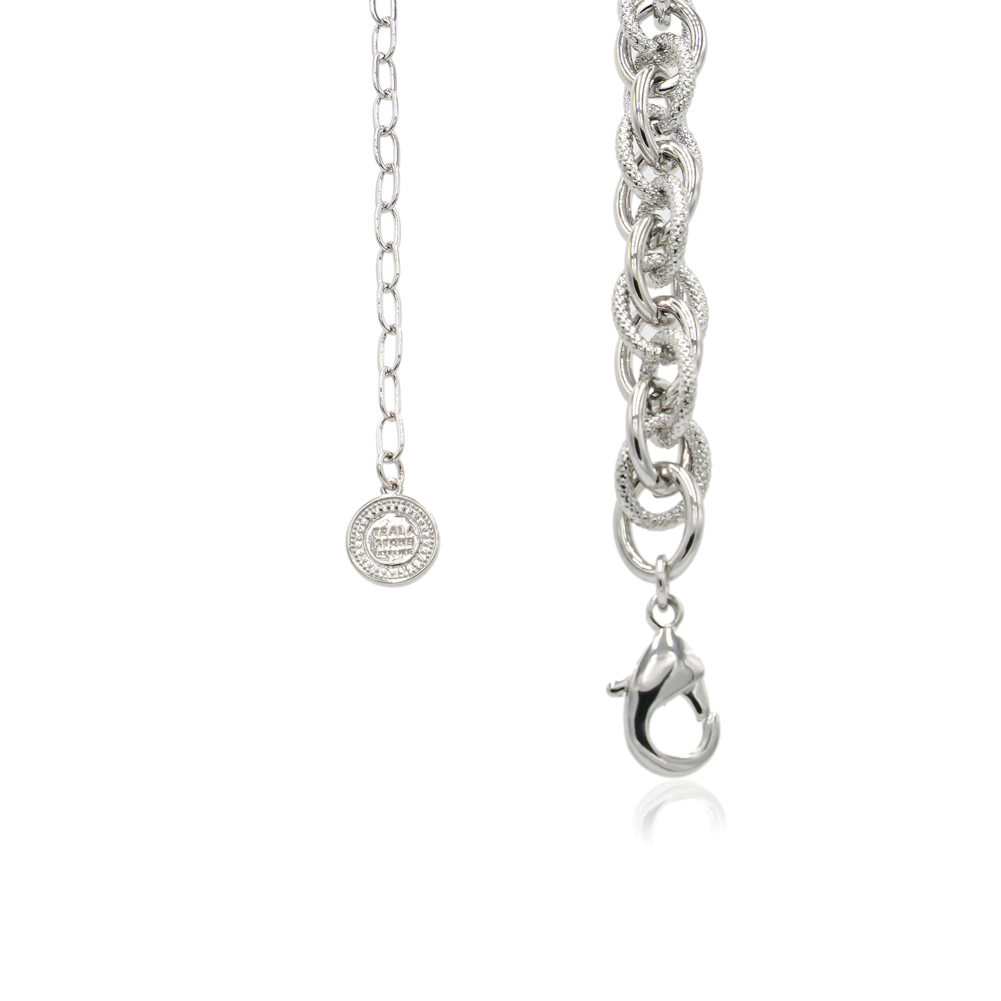 Diva Bracelet