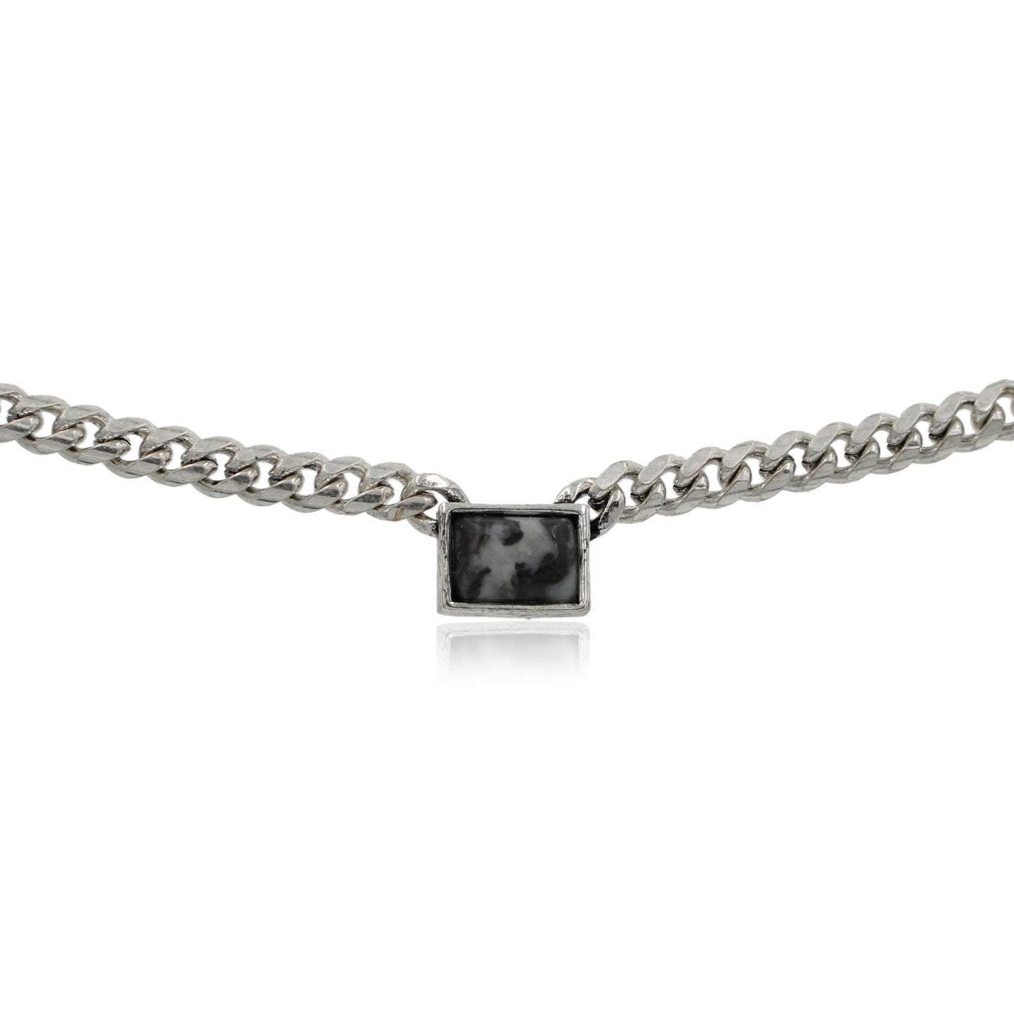 Vintage Silver