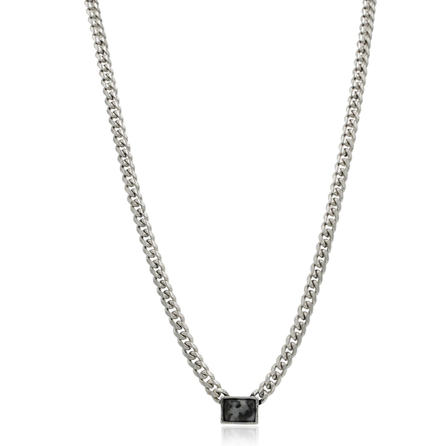 Vintage Silver