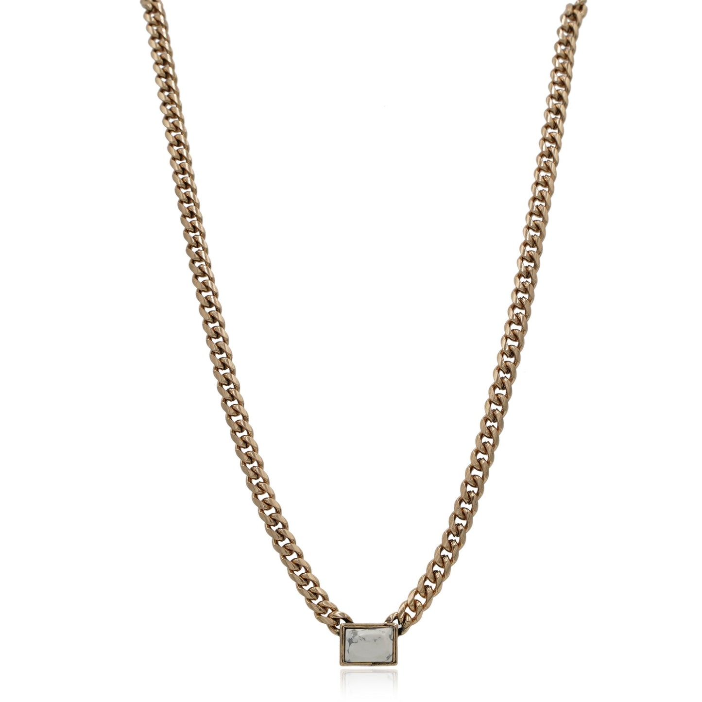 Russian Gold