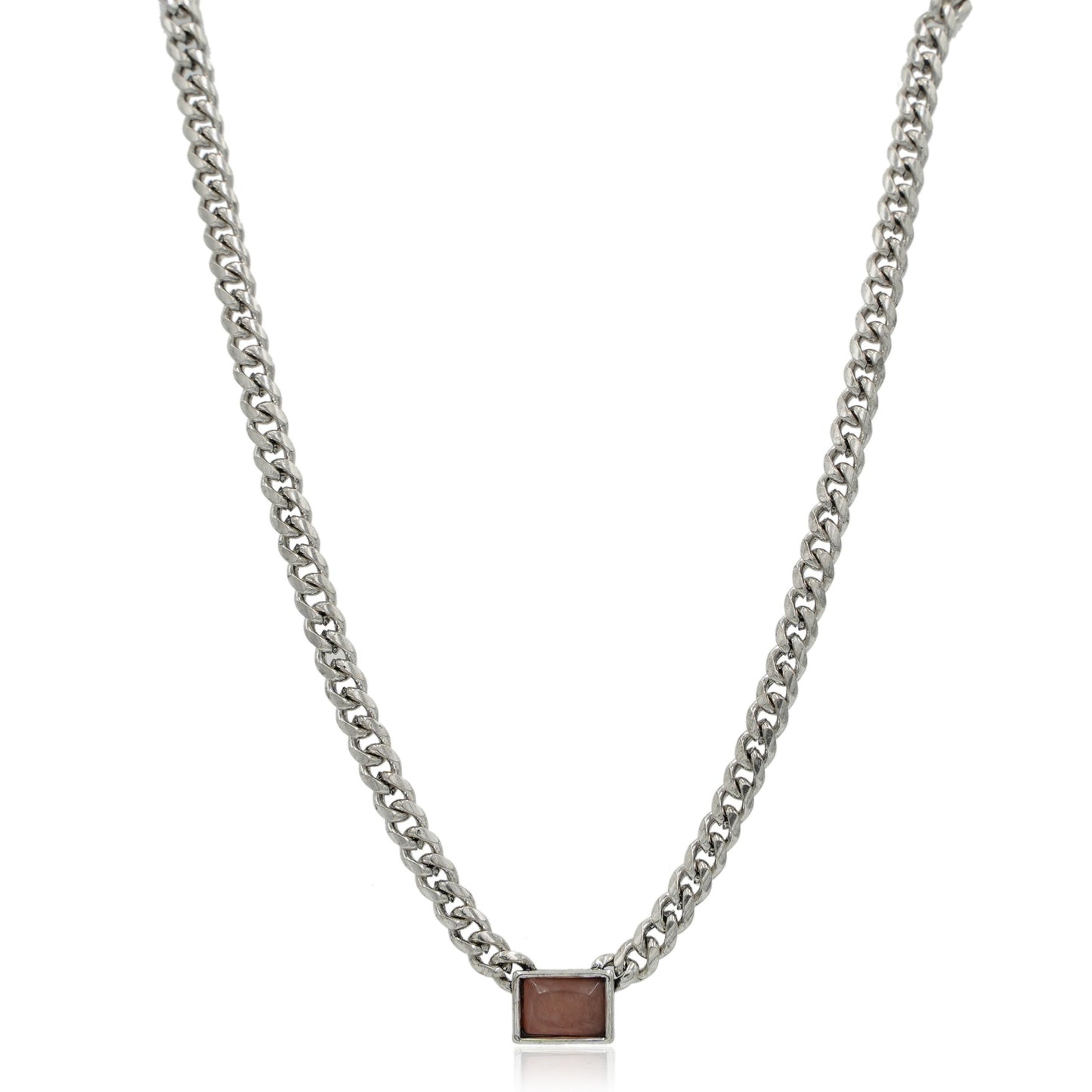 Vintage Silver