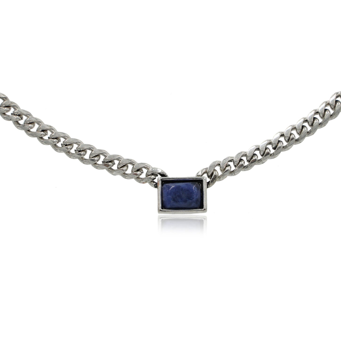 Vintage Silver
