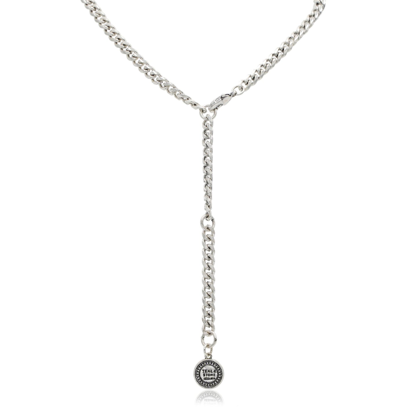 Vintage Silver
