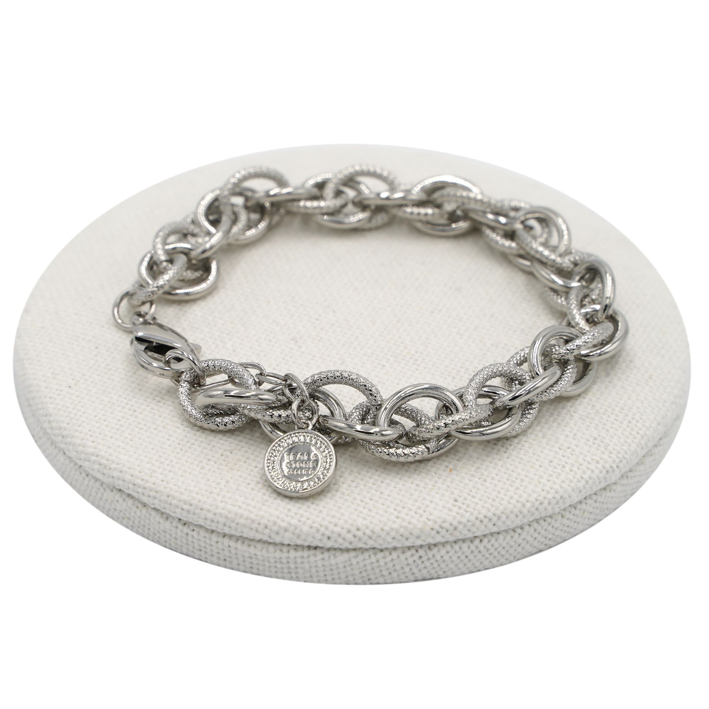 Diva Bracelet