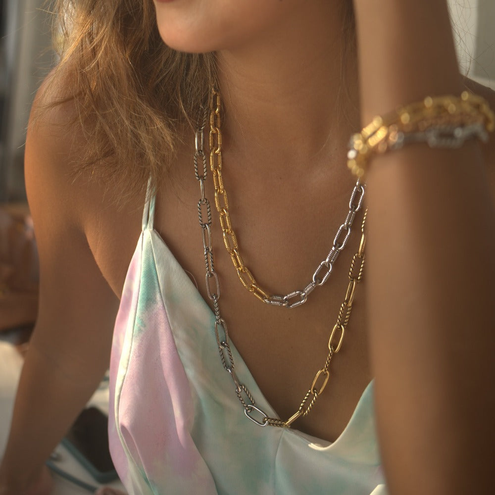 Vintage Tones