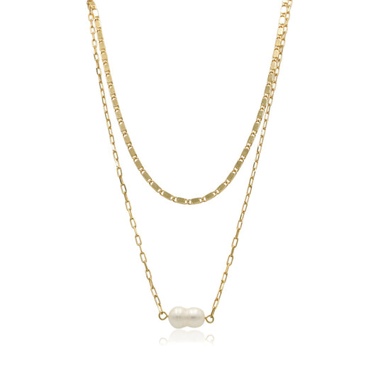 Infinity Pearl