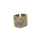 Athena Ring