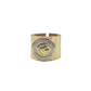 Athena Ring