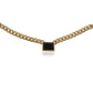 Cool Gold