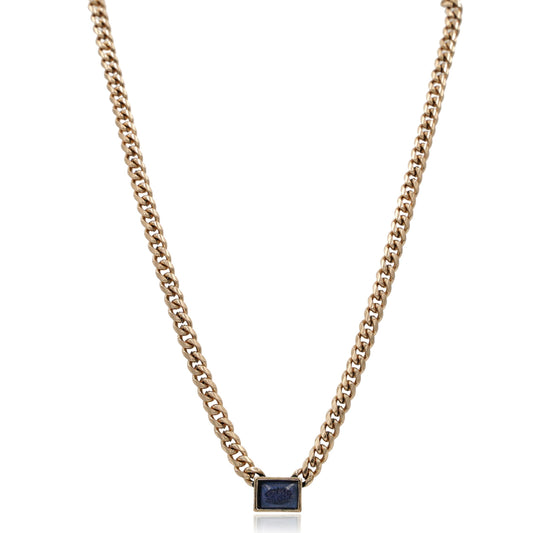 Russian Gold