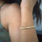 Glitzy Bracelet