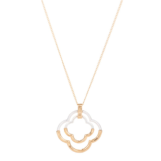 Fleur de Pave