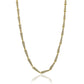 Glitzy Choker