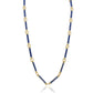 Enamel Link