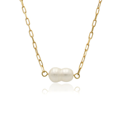 Infinity Pearl