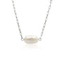 Infinity Pearl
