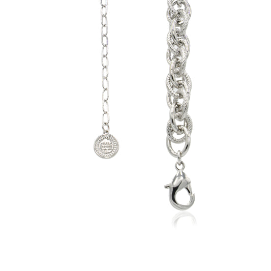 Diva Bracelet