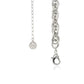 Diva Bracelet
