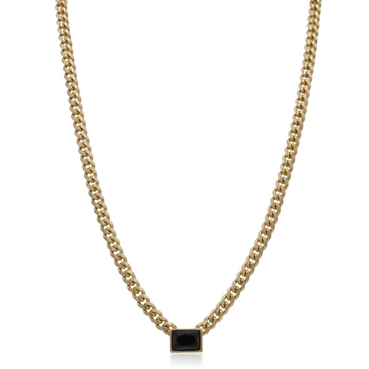 Cool Gold