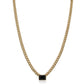 Cool Gold