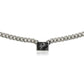 Vintage Silver