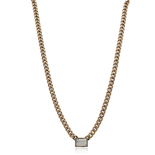 Russian Gold