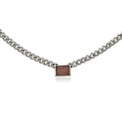 Vintage Silver