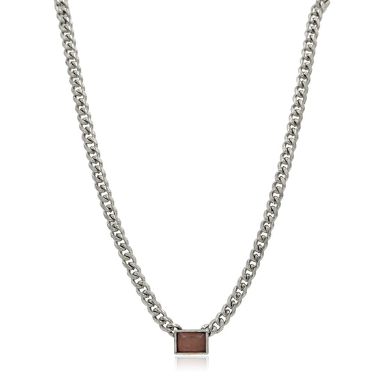 Vintage Silver