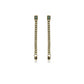 Chain Earrings