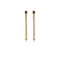 Chain Earrings