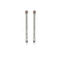 Chain Earrings