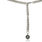 Chained