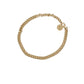 Chained Bracelet