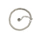 Chained Bracelet