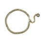 Chained Bracelet