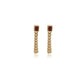 Chain Earrings