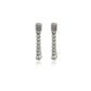 Chain Earrings