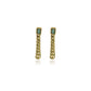 Chain Earrings