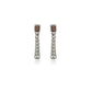 Chain Earrings