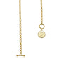 Athena Necklace