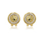 Athena Earrings