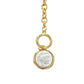 Athena Necklace