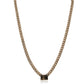 Russian Gold