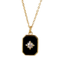 Star Tag