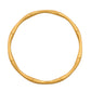 Bamboo Bangle