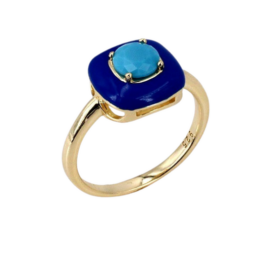 Candy Ring